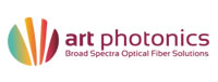 Art Photonics Art Photonics