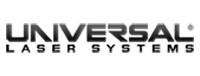 Universal Universal