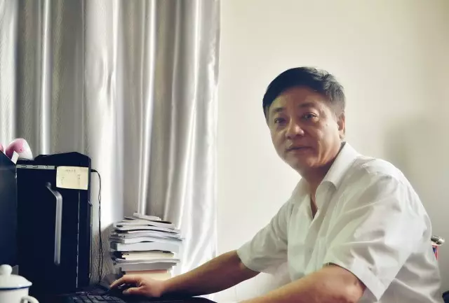 激光二十年（口述历史）朱晓：从猴到光，让激光工具改变世界