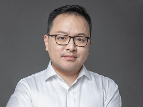 Light人物 | 光学超材料织物飞入寻常百姓家——专访华中科技大学陶光明教授