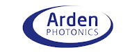 Arden Photonics