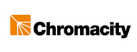 Chromacity