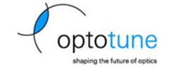 Optotune