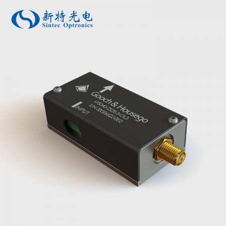 G&H声光移频器 AOFS 40-350MHz