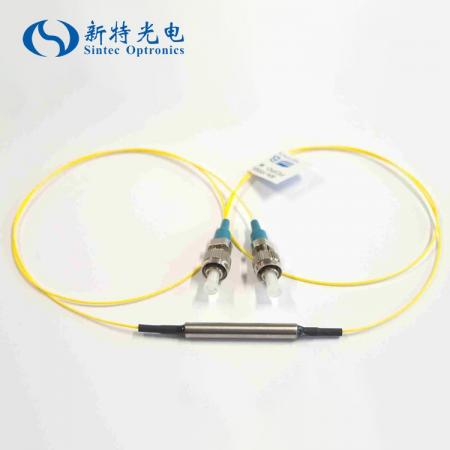 BATOP 可饱和吸收镜,噪声抑制器 SAM|SOC|RSAM|SANOS|SA