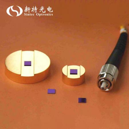 BATOP 可饱和吸收镜,噪声抑制器 SAM|SOC|RSAM|SANOS|SA
