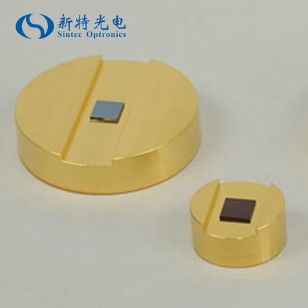 半导体可饱和吸收镜(SESAM)