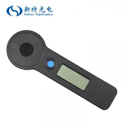 激光功率计