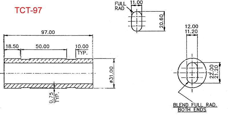 TCT-97.jpg