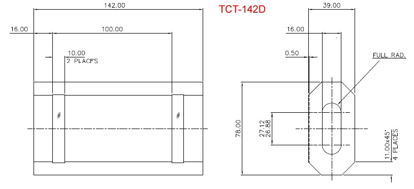TCT142D.jpg