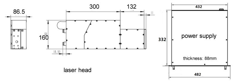 分体机外形尺寸.jpg