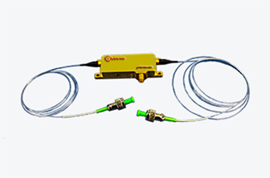 Fiber-Q 光纤耦合声光调制器AOM2.jpg