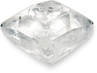 LBO-CRYSTALS.jpg